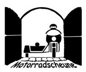 Motorradscheune Hans Engels: Ihr Motorrad- und Gespann-Spezialist in Welling